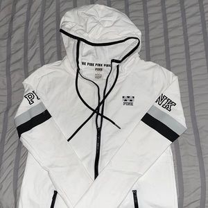 Victoria Secret/Pink Women’s Jacket